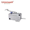 Unionwell IP64 密封微动开关 25T85 10A 125/250VAC 1A 30VDC